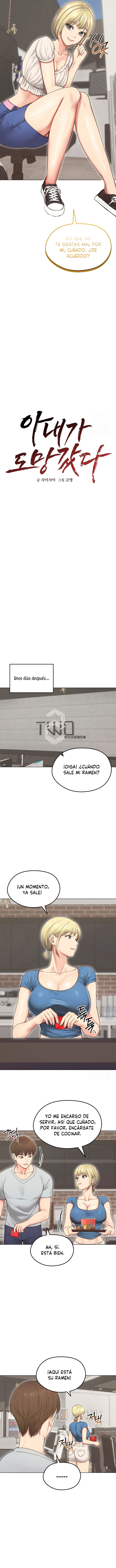 Imagen del capítulo 19